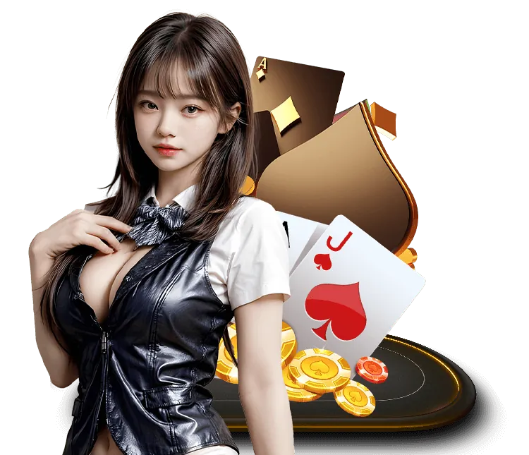 Bí kíp chinh phục Jackpot nổ hũ 8kbe