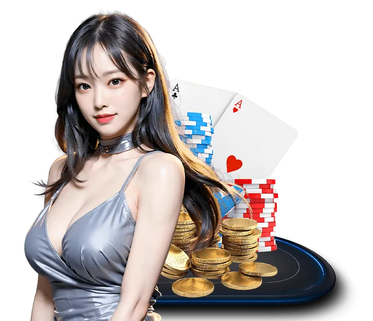Blackjack tại 8kbe