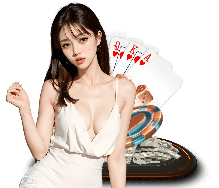 Roulette tại 8kbe