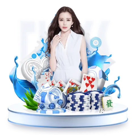 Giao Dịch Nạp/Rút Tiền Nhanh Chóng